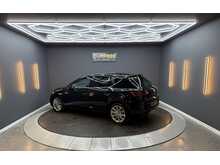 SEAT Leon 1.4 TSI XCELLENCE Technology Hatchback 5dr Petrol Manual Euro 6 (s/s) (125 ps) 