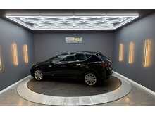 SEAT Leon 1.4 TSI XCELLENCE Technology Hatchback 5dr Petrol Manual Euro 6 (s/s) (125 ps) 