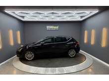 SEAT Leon 1.4 TSI XCELLENCE Technology Hatchback 5dr Petrol Manual Euro 6 (s/s) (125 ps) 