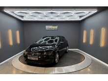 SEAT Leon 1.4 TSI XCELLENCE Technology Hatchback 5dr Petrol Manual Euro 6 (s/s) (125 ps) 