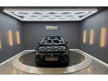 SEAT Leon 1.4 TSI XCELLENCE Technology Hatchback 5dr Petrol Manual Euro 6 (s/s) (125 ps) 