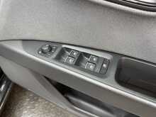 SEAT Leon 1.4 TSI XCELLENCE Technology Hatchback 5dr Petrol Manual Euro 6 (s/s) (125 ps) 