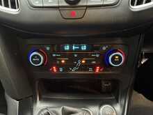 Ford Focus 2.0 TDCi ST-3 Hatchback 5dr Diesel Manual Euro 6 (s/s) (185 ps) 