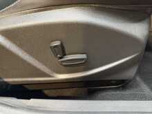 Ford Focus 2.0 TDCi ST-3 Hatchback 5dr Diesel Manual Euro 6 (s/s) (185 ps) 