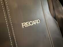 Ford Focus 2.0 TDCi ST-3 Hatchback 5dr Diesel Manual Euro 6 (s/s) (185 ps) 