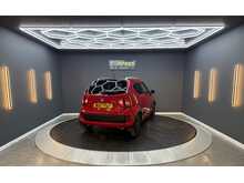 Suzuki Ignis 1.2 Dualjet MHEV SZ5 Hatchback 5dr Petrol Hybrid Manual Euro 6 (s/s) (90 ps) 