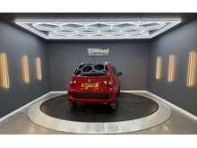 Suzuki Ignis 1.2 Dualjet MHEV SZ5 Hatchback 5dr Petrol Hybrid Manual Euro 6 (s/s) (90 ps) 