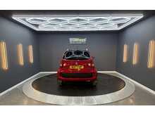 Suzuki Ignis 1.2 Dualjet MHEV SZ5 Hatchback 5dr Petrol Hybrid Manual Euro 6 (s/s) (90 ps) 