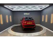 Suzuki Ignis 1.2 Dualjet MHEV SZ5 Hatchback 5dr Petrol Hybrid Manual Euro 6 (s/s) (90 ps) 