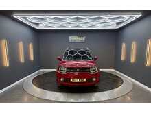 Suzuki Ignis 1.2 Dualjet MHEV SZ5 Hatchback 5dr Petrol Hybrid Manual Euro 6 (s/s) (90 ps) 