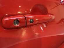 Suzuki Ignis 1.2 Dualjet MHEV SZ5 Hatchback 5dr Petrol Hybrid Manual Euro 6 (s/s) (90 ps) 