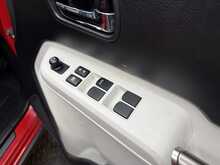 Suzuki Ignis 1.2 Dualjet MHEV SZ5 Hatchback 5dr Petrol Hybrid Manual Euro 6 (s/s) (90 ps) 
