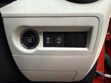 Suzuki Ignis 1.2 Dualjet MHEV SZ5 Hatchback 5dr Petrol Hybrid Manual Euro 6 (s/s) (90 ps) 