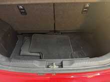 Suzuki Ignis 1.2 Dualjet MHEV SZ5 Hatchback 5dr Petrol Hybrid Manual Euro 6 (s/s) (90 ps) 