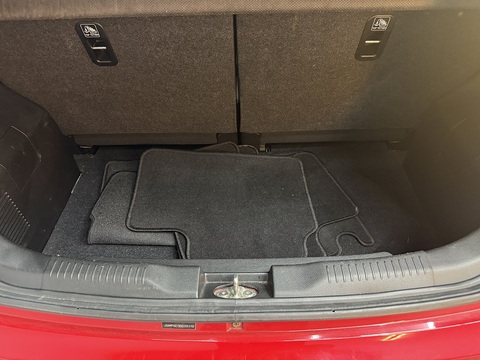 1.2 Dualjet MHEV SZ5 Hatchback 5dr Petrol Hybrid Manual Euro 6 (s/s) (90 ps)