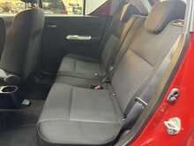 Suzuki Ignis 1.2 Dualjet MHEV SZ5 Hatchback 5dr Petrol Hybrid Manual Euro 6 (s/s) (90 ps) 