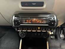 Suzuki Ignis 1.2 Dualjet MHEV SZ5 Hatchback 5dr Petrol Hybrid Manual Euro 6 (s/s) (90 ps) 