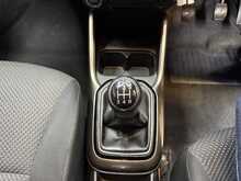 Suzuki Ignis 1.2 Dualjet MHEV SZ5 Hatchback 5dr Petrol Hybrid Manual Euro 6 (s/s) (90 ps) 