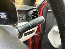 Suzuki Ignis 1.2 Dualjet MHEV SZ5 Hatchback 5dr Petrol Hybrid Manual Euro 6 (s/s) (90 ps) 