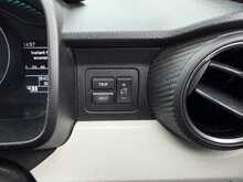 Suzuki Ignis 1.2 Dualjet MHEV SZ5 Hatchback 5dr Petrol Hybrid Manual Euro 6 (s/s) (90 ps) 