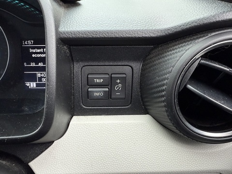 1.2 Dualjet MHEV SZ5 Hatchback 5dr Petrol Hybrid Manual Euro 6 (s/s) (90 ps)