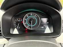 Suzuki Ignis 1.2 Dualjet MHEV SZ5 Hatchback 5dr Petrol Hybrid Manual Euro 6 (s/s) (90 ps) 