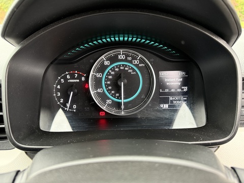 1.2 Dualjet MHEV SZ5 Hatchback 5dr Petrol Hybrid Manual Euro 6 (s/s) (90 ps)