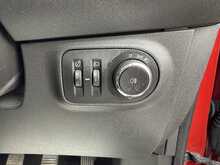 Vauxhall ADAM 1.2i GLAM Hatchback 3dr Petrol Manual Euro 6 (70 ps) 