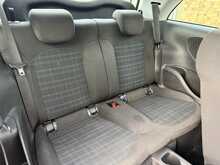 Vauxhall ADAM 1.2i GLAM Hatchback 3dr Petrol Manual Euro 6 (70 ps) 