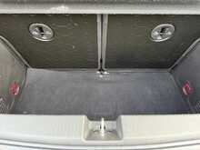 Vauxhall ADAM 1.2i GLAM Hatchback 3dr Petrol Manual Euro 6 (70 ps) 