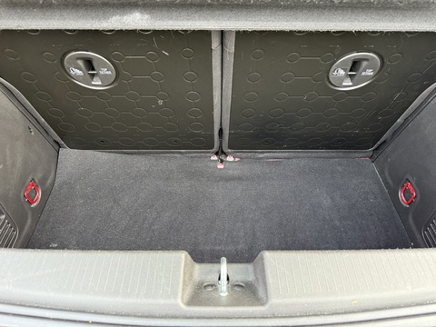 1.2i GLAM Hatchback 3dr Petrol Manual Euro 6 (70 ps)