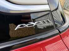 Vauxhall ADAM 1.2i GLAM Hatchback 3dr Petrol Manual Euro 6 (70 ps) 