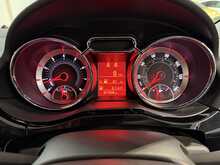 Vauxhall ADAM 1.2i GLAM Hatchback 3dr Petrol Manual Euro 6 (70 ps) 