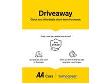 Vauxhall ADAM 1.2i GLAM Hatchback 3dr Petrol Manual Euro 6 (70 ps) 