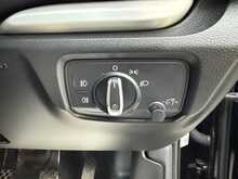 Audi A3 1.2 TFSI S line Sportback 5dr Petrol Manual Euro 6 (s/s) (110 ps) 