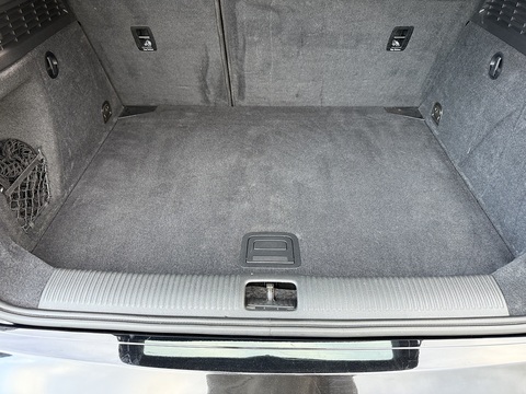 1.2 TFSI S line Sportback 5dr Petrol Manual Euro 6 (s/s) (110 ps)