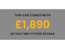 Toyota Auris 1.6 V-Matic Icon Plus Hatchback 5dr Petrol Manual Euro 5 (132 ps) 