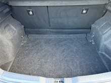 Toyota Auris 1.6 V-Matic Icon Plus Hatchback 5dr Petrol Manual Euro 5 (132 ps) 