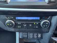 Toyota Auris 1.6 V-Matic Icon Plus Hatchback 5dr Petrol Manual Euro 5 (132 ps) 