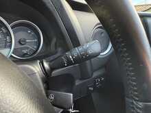 Toyota Auris 1.6 V-Matic Icon Plus Hatchback 5dr Petrol Manual Euro 5 (132 ps) 