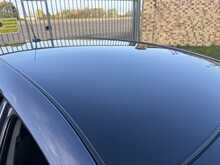 Toyota Auris 1.6 V-Matic Icon Plus Hatchback 5dr Petrol Manual Euro 5 (132 ps) 