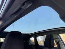 Toyota Auris 1.6 V-Matic Icon Plus Hatchback 5dr Petrol Manual Euro 5 (132 ps) 