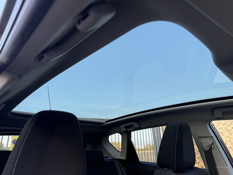 1.6 V-Matic Icon Plus Hatchback 5dr Petrol Manual Euro 5 (132 ps)