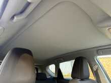 Toyota Auris 1.6 V-Matic Icon Plus Hatchback 5dr Petrol Manual Euro 5 (132 ps) 