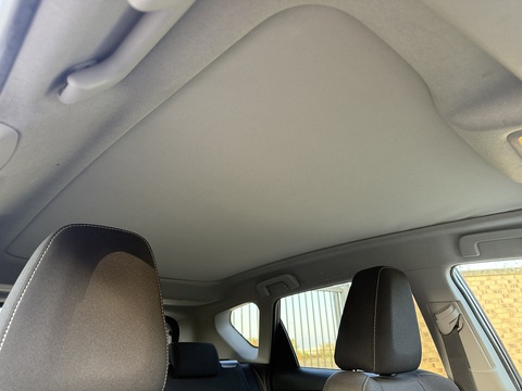 1.6 V-Matic Icon Plus Hatchback 5dr Petrol Manual Euro 5 (132 ps)