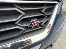 SEAT Ibiza 1.0 TSI FR Hatchback 5dr Petrol Manual Euro 6 (s/s) (95 ps) 