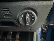 SEAT Ibiza 1.0 TSI FR Hatchback 5dr Petrol Manual Euro 6 (s/s) (95 ps) 