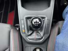 SEAT Ibiza 1.0 TSI FR Hatchback 5dr Petrol Manual Euro 6 (s/s) (95 ps) 