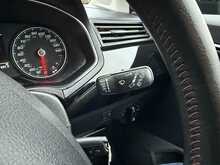 SEAT Ibiza 1.0 TSI FR Hatchback 5dr Petrol Manual Euro 6 (s/s) (95 ps) 