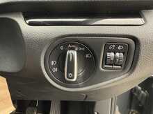 SEAT Alhambra 1.4 TSI SE MPV 5dr Petrol Manual Euro 6 (s/s) (150 ps) 